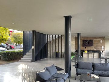 Casa en Venta Coto Zoi Boreales Residencial