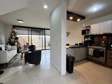 Casa en Venta Coto Zoi Boreales Residencial