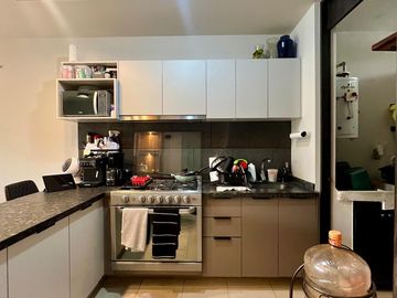 Casa en Venta Coto Zoi Boreales Residencial