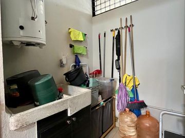 Casa en Venta Coto Zoi Boreales Residencial