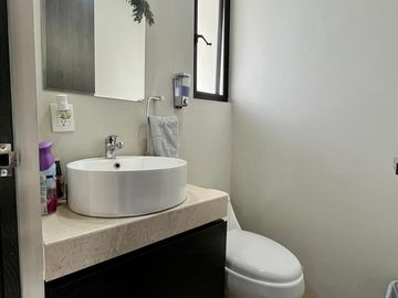 Casa en Venta Coto Zoi Boreales Residencial