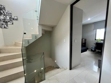 Casa en Venta Coto Zoi Boreales Residencial