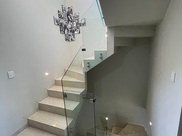 Casa en Venta Coto Zoi Boreales Residencial