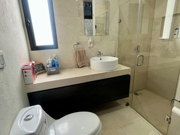Casa en Venta Coto Zoi Boreales Residencial