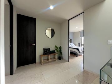 Casa en Venta Coto Zoi Boreales Residencial