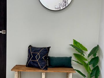 Casa en Venta Coto Zoi Boreales Residencial