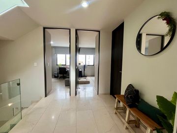 Casa en Venta Coto Zoi Boreales Residencial