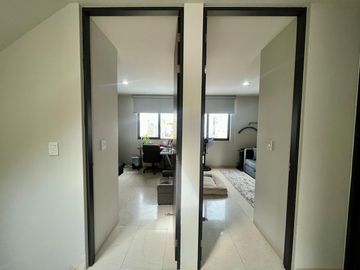 Casa en Venta Coto Zoi Boreales Residencial