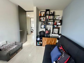 Casa en Venta Coto Zoi Boreales Residencial
