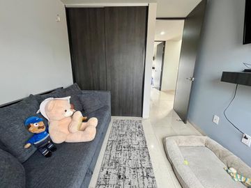 Casa en Venta Coto Zoi Boreales Residencial