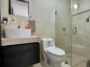 Casa en Venta Coto Zoi Boreales Residencial