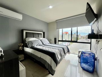 Casa en Venta Coto Zoi Boreales Residencial