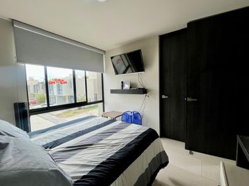 Casa en Venta Coto Zoi Boreales Residencial