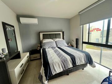 Casa en Venta Coto Zoi Boreales Residencial