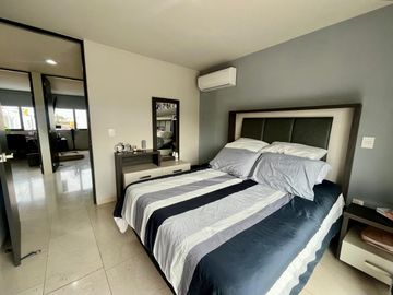 Casa en Venta Coto Zoi Boreales Residencial