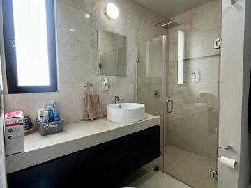 Casa en Venta Coto Zoi Boreales Residencial
