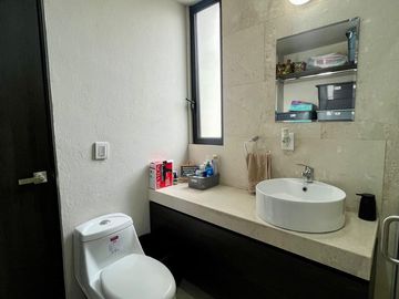 Casa en Venta Coto Zoi Boreales Residencial