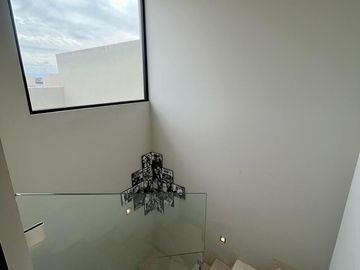 Casa en Venta Coto Zoi Boreales Residencial