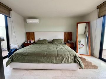 Casa en Venta Coto Zoi Boreales Residencial