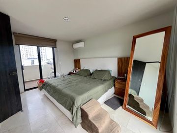 Casa en Venta Coto Zoi Boreales Residencial