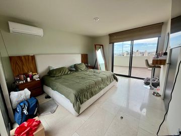 Casa en Venta Coto Zoi Boreales Residencial