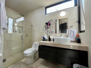 Casa en Venta Coto Zoi Boreales Residencial