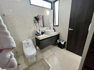 Casa en Venta Coto Zoi Boreales Residencial