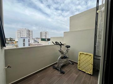 Casa en Venta Coto Zoi Boreales Residencial