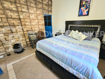 Casa en Venta Chiconcuac, Xochitepec Morelos
