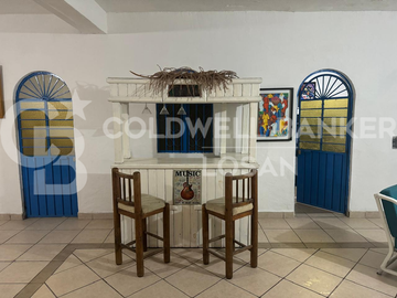 Casa en Venta Chiconcuac, Xochitepec Morelos