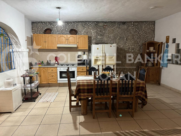 Casa en Venta Chiconcuac, Xochitepec Morelos