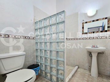 Casa en Venta Chiconcuac, Xochitepec Morelos