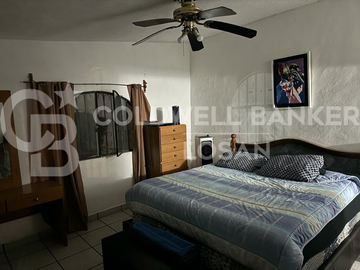 Casa en Venta Chiconcuac, Xochitepec Morelos