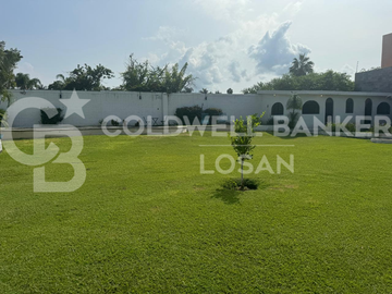 Casa en Venta Chiconcuac, Xochitepec Morelos