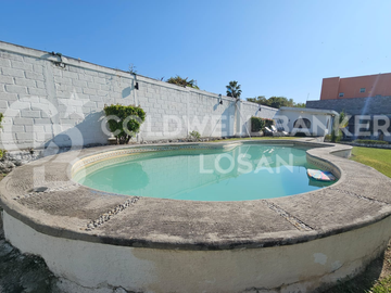 Casa en Venta Chiconcuac, Xochitepec Morelos