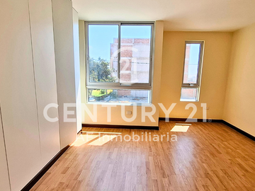 CASA ESTRENO EN VENTA EN PLENO CERCADO DE TACNA