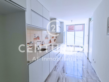 CASA ESTRENO EN VENTA EN PLENO CERCADO DE TACNA