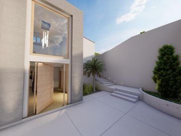 Casa en Venta, La Estadía, Atizapán de Zaragoza,  Vista Panorámica