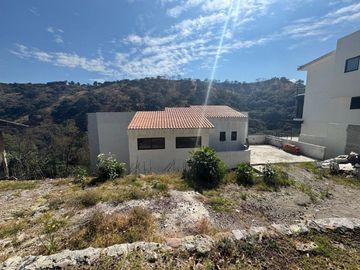 Casa en Venta, La Estadía, Atizapán de Zaragoza,  Vista Panorámica