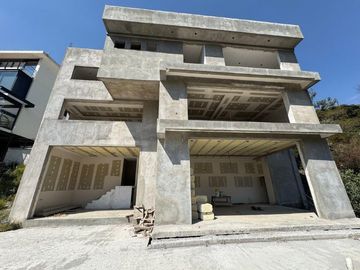 Casa en Venta, La Estadía, Atizapán de Zaragoza,  Vista Panorámica