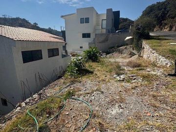 Casa en Venta, La Estadía, Atizapán de Zaragoza,  Vista Panorámica