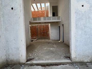 Casa en Venta, La Estadía, Atizapán de Zaragoza,  Vista Panorámica