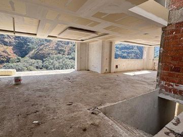 Casa en Venta, La Estadía, Atizapán de Zaragoza,  Vista Panorámica