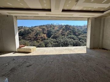 Casa en Venta, La Estadía, Atizapán de Zaragoza,  Vista Panorámica