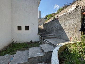 Casa en Venta, La Estadía, Atizapán de Zaragoza,  Vista Panorámica
