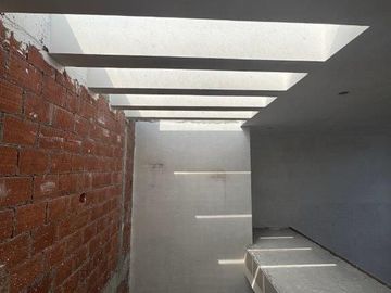 Casa en Venta, La Estadía, Atizapán de Zaragoza,  Vista Panorámica