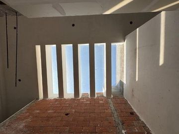 Casa en Venta, La Estadía, Atizapán de Zaragoza,  Vista Panorámica