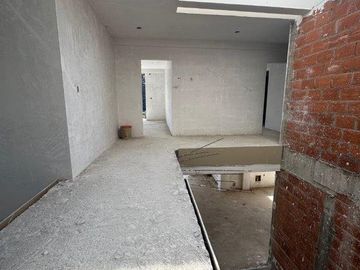Casa en Venta, La Estadía, Atizapán de Zaragoza,  Vista Panorámica