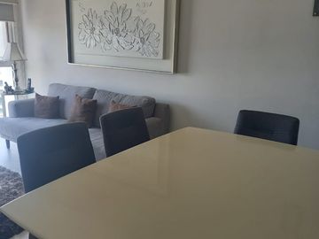 DEPARTAMENTO AMUEBLADO EN VENTA EN PUEBLA LOMAS DE ANGELOPOLIS TORRE ALTIX