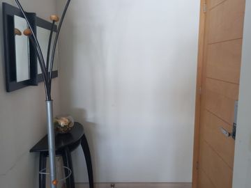DEPARTAMENTO AMUEBLADO EN VENTA EN PUEBLA LOMAS DE ANGELOPOLIS TORRE ALTIX